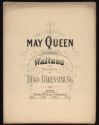 image of the page of the digitized material