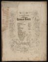 image of the page of the digitized material