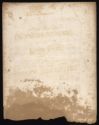 image of the page of the digitized material