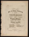 image of the page of the digitized material