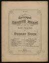 image of the page of the digitized material