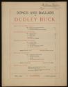 image of the page of the digitized material