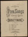 image of the page of the digitized material