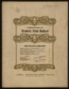 image of the page of the digitized material