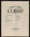 image of the page of the digitized material