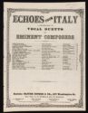 image of the page of the digitized material