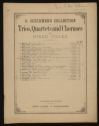 image of the page of the digitized material