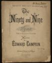 image of the page of the digitized material