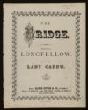 image of the page of the digitized material