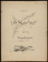 image of the page of the digitized material