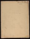 image of the page of the digitized material