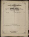 image of the page of the digitized material