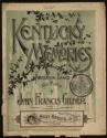 image of the page of the digitized material