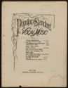 image of the page of the digitized material