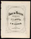 image of the page of the digitized material
