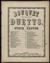 image of the page of the digitized material