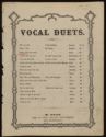 image of the page of the digitized material