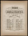 image of the page of the digitized material