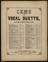 image of the page of the digitized material