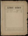 image of the page of the digitized material