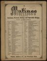 image of the page of the digitized material