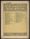 image of the page of the digitized material