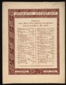 image of the page of the digitized material
