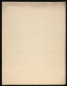 image of the page of the digitized material