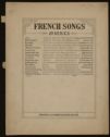 image of the page of the digitized material