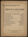 image of the page of the digitized material