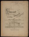 image of the page of the digitized material