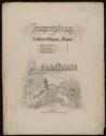 image of the page of the digitized material