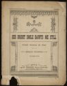 image of the page of the digitized material