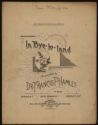image of the page of the digitized material