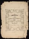 image of the page of the digitized material