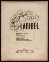 image of the page of the digitized material