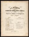 image of the page of the digitized material