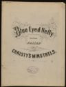 image of the page of the digitized material