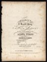 image of the page of the digitized material