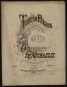 image of the page of the digitized material