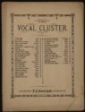 image of the page of the digitized material