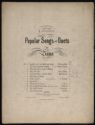image of the page of the digitized material