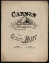 image of the page of the digitized material