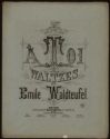 image of the page of the digitized material