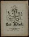 image of the page of the digitized material