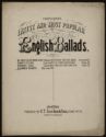 image of the page of the digitized material