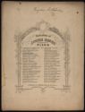 image of the page of the digitized material
