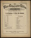 image of the page of the digitized material