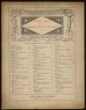 image of the page of the digitized material