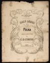 image of the page of the digitized material